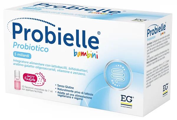 farmasconti1-2163392