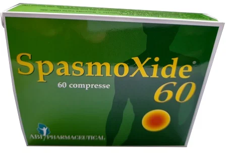 farmasconti1-2163501