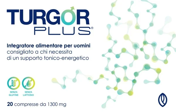 farmasconti1-2164089