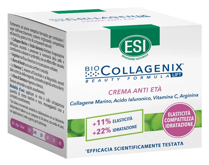 farmasconti1-2164131