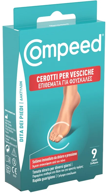 farmasconti1-2164599