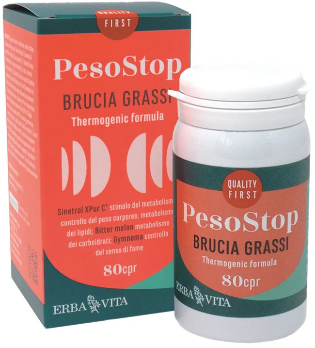 farmasconti1-2165689