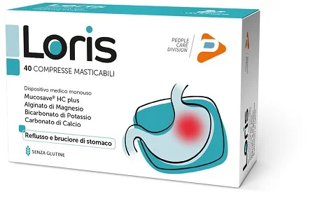 farmasconti1-2165848
