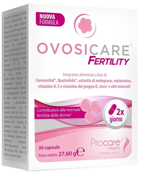 farmasconti1-2166852
