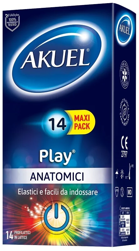 farmasconti1-2167223