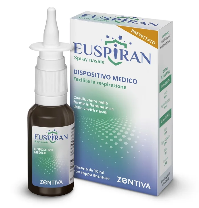 farmasconti1-2167336