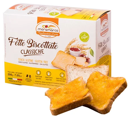 farmasconti1-2167443