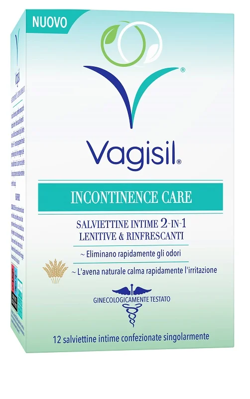 farmasconti1-2167906
