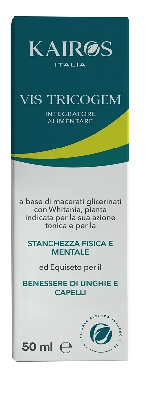 farmasconti1-2168924