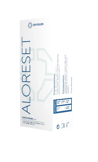 farmasconti1-2169032