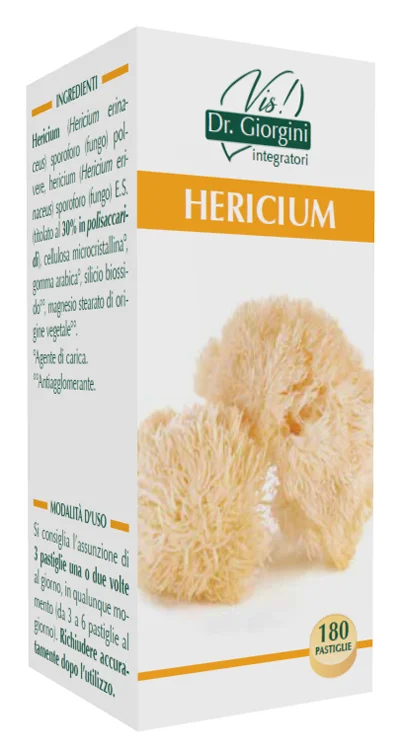 farmasconti1-2169062