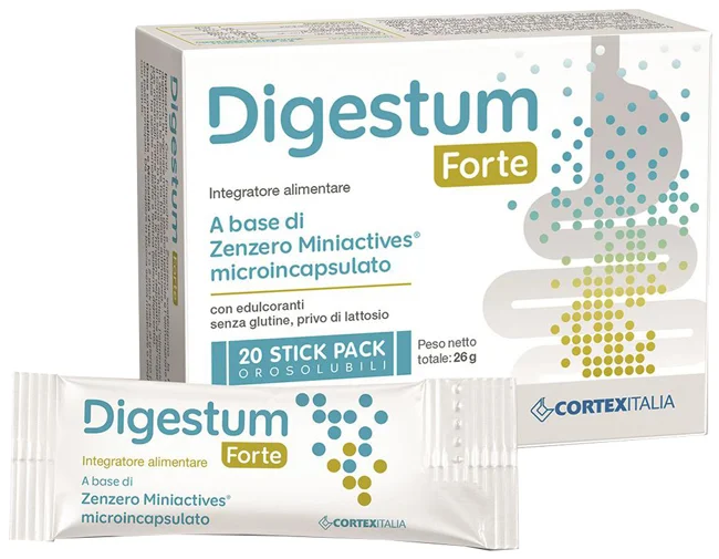 farmasconti1-2169544
