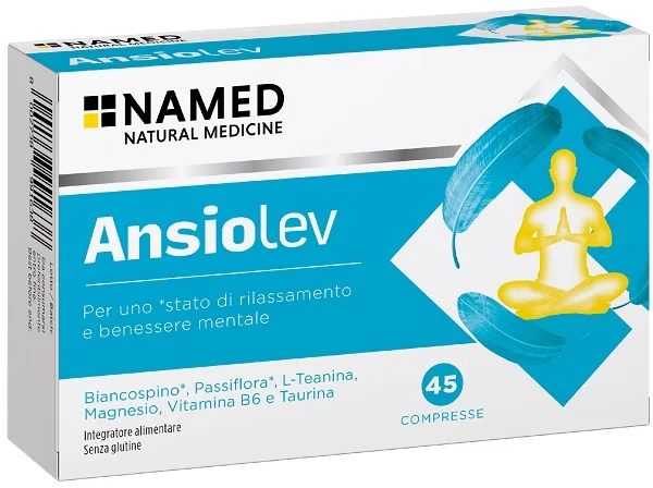 farmasconti1-2169957