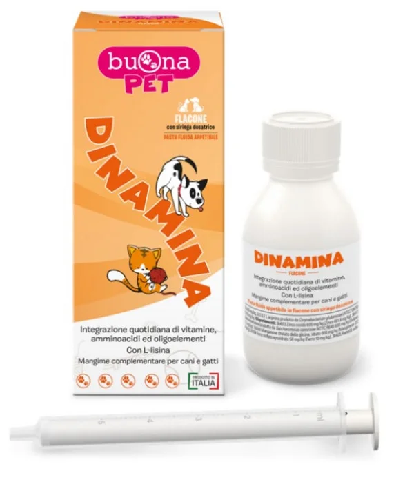 farmasconti1-2170844