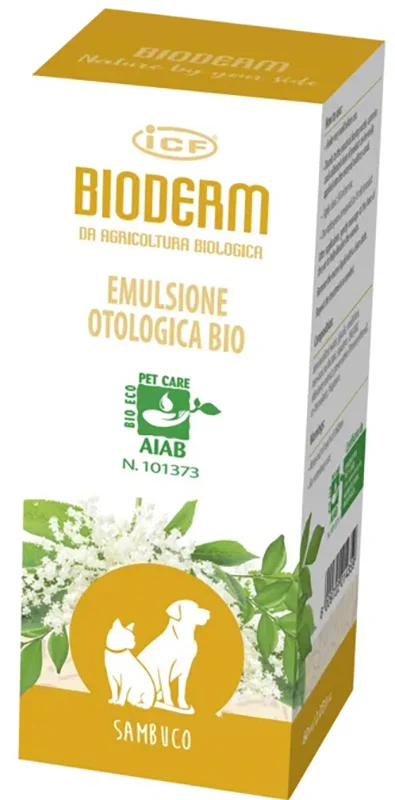 farmasconti1-2171388