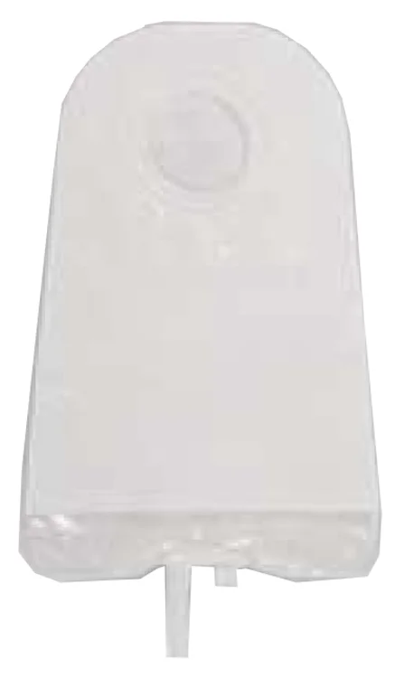 farmasconti1-2171483