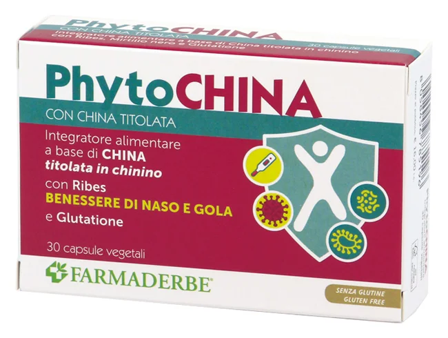 farmasconti1-2171508