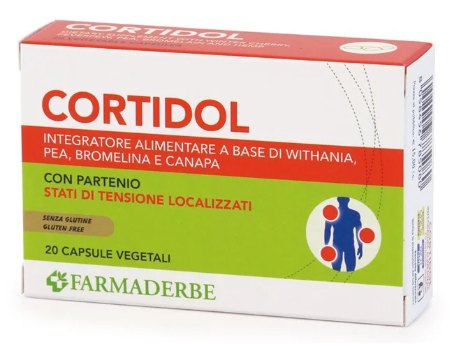 farmasconti1-2172649