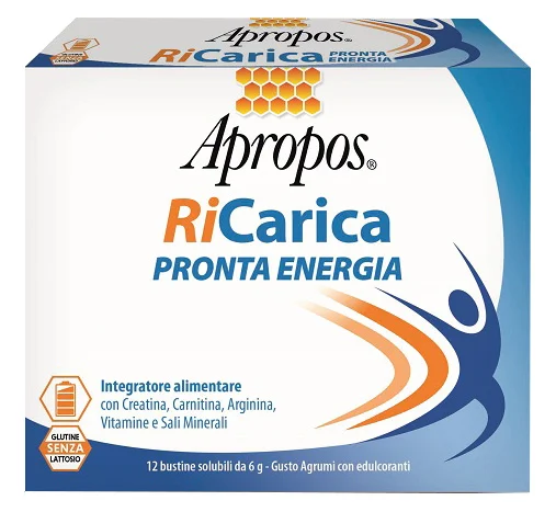farmasconti1-2172894