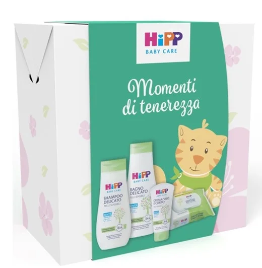farmasconti1-2173466
