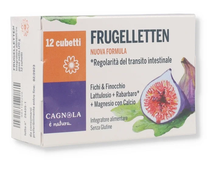 farmasconti1-2174007