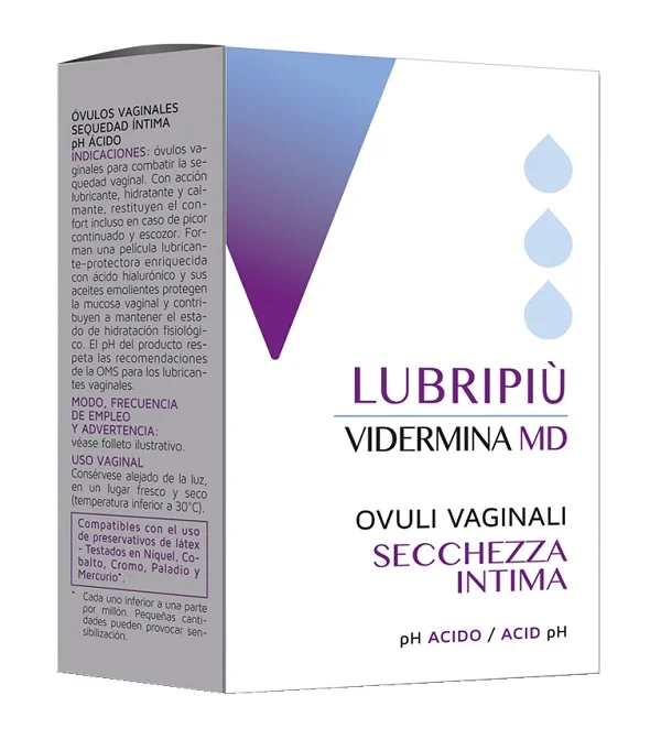 farmasconti1-2174451