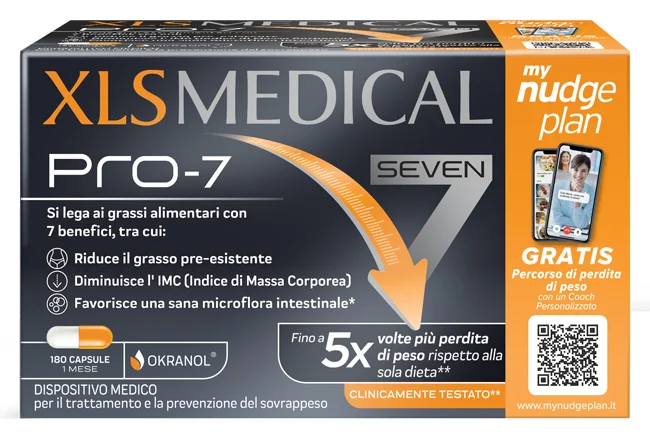 farmasconti1-2174633
