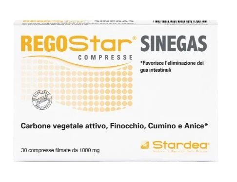 farmasconti1-2174884