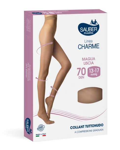 farmasconti1-2175085