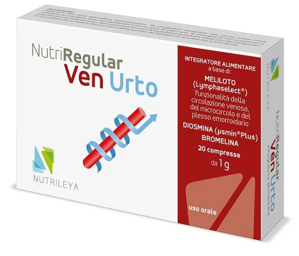 farmasconti1-2175480