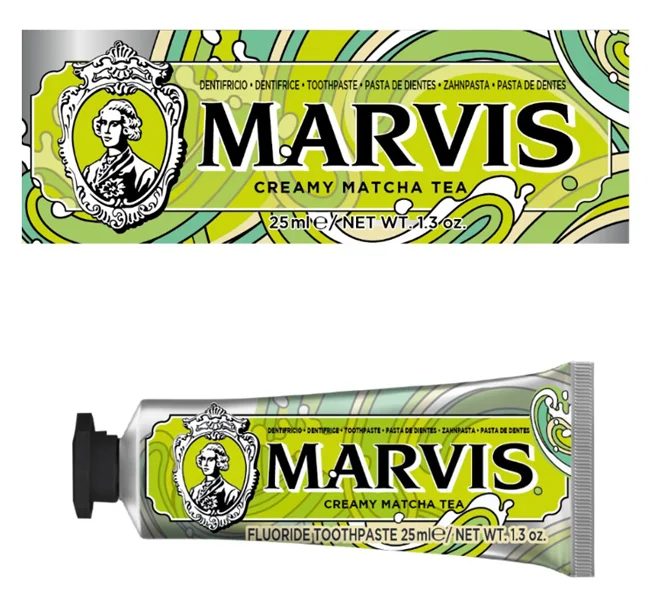 farmasconti1-2175609