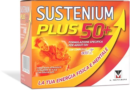 farmasconti1-2175960