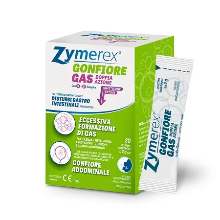 farmasconti1-2176008