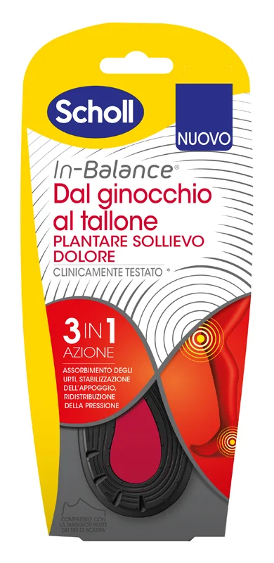 farmasconti1-2176079