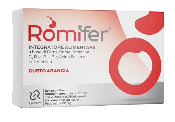 farmasconti1-2176190