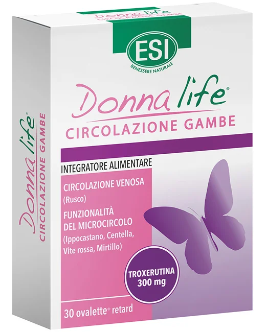 farmasconti1-2176892