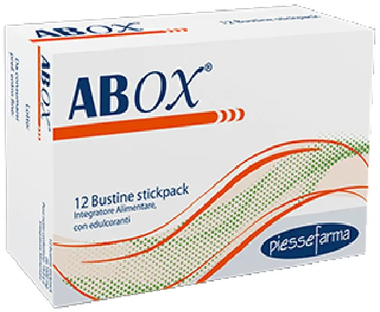 farmasconti1-2177058