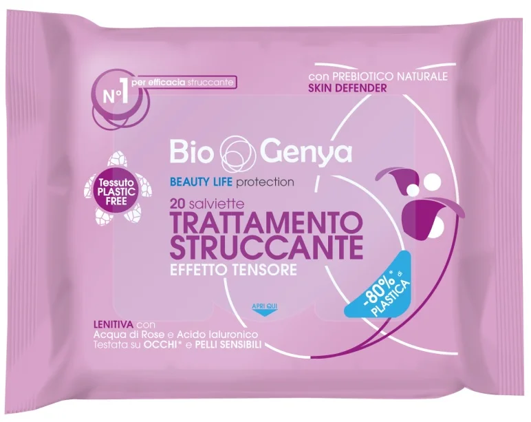 farmasconti1-2177215