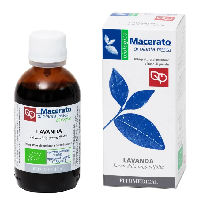 farmasconti1-2177297