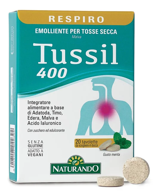 farmasconti1-2177383