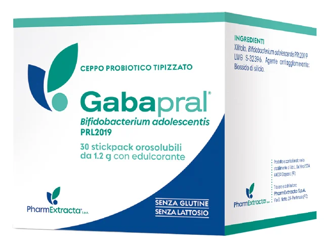 farmasconti1-2177908