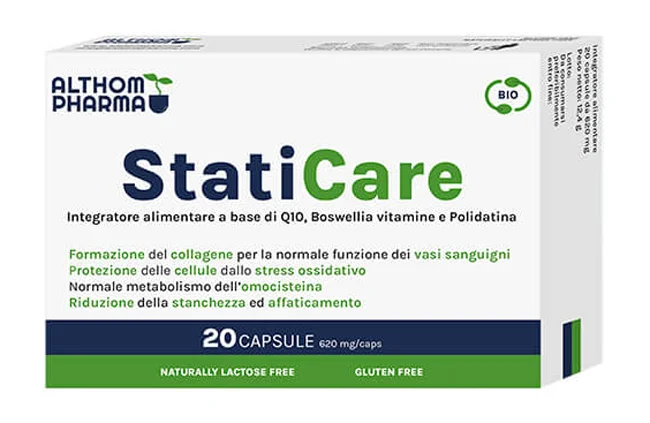 farmasconti1-2178733