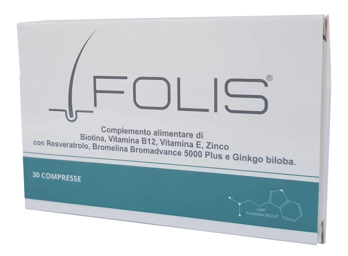 farmasconti1-2178810