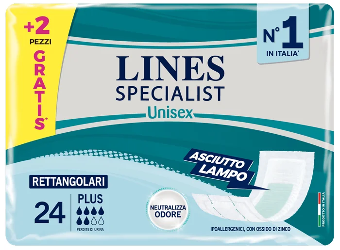 farmasconti1-2179538