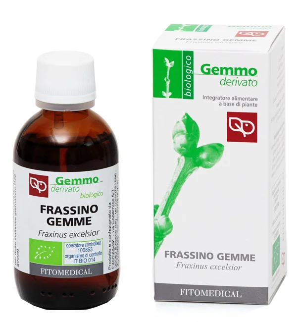 farmasconti1-2179593