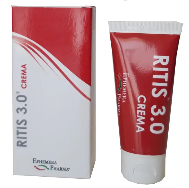 farmasconti1-2179897