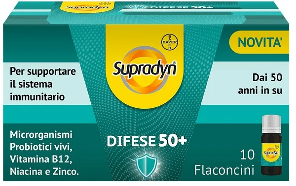farmasconti1-2180294
