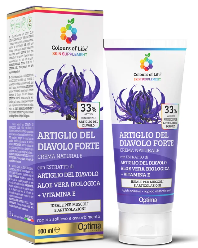 farmasconti1-2180610