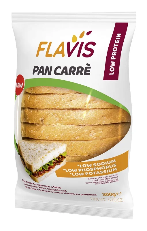 farmasconti1-2181054