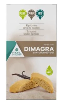 farmasconti1-2181429